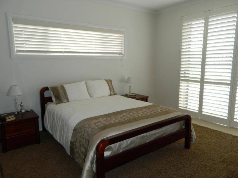 3 Wirrana Circuit, Forster NSW 2428