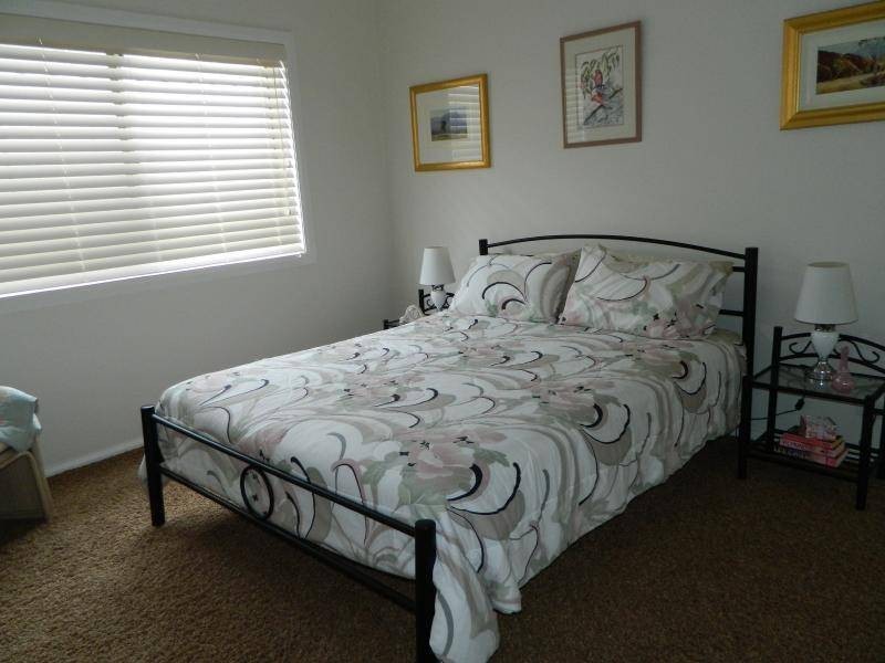 3 Wirrana Circuit, Forster NSW 2428