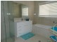 3 Wirrana Circuit, Forster NSW 2428