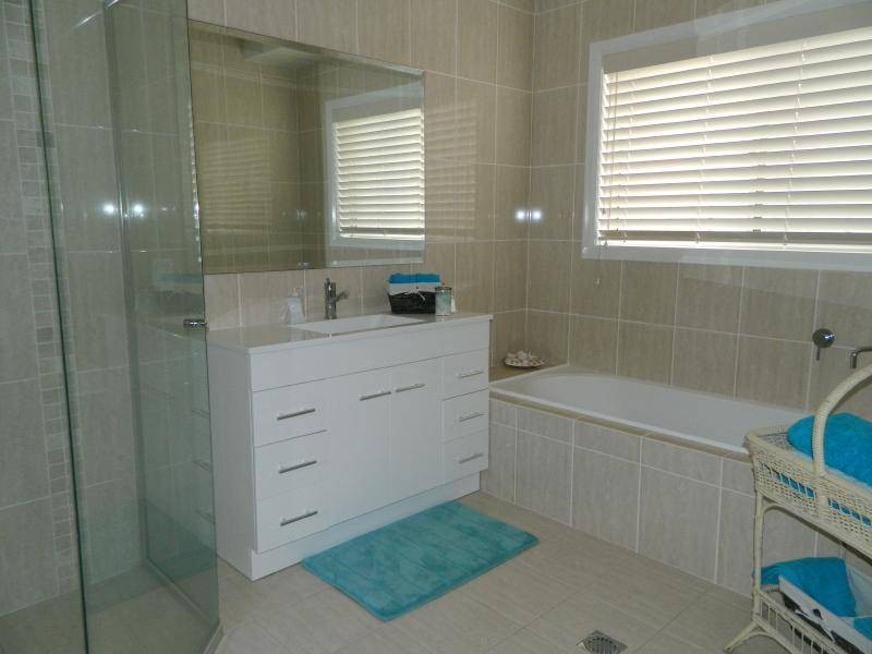 3 Wirrana Circuit, Forster NSW 2428