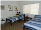 3 Wirrana Circuit, Forster NSW 2428