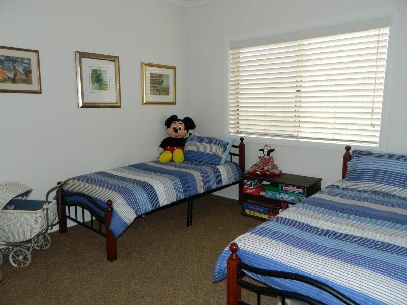 3 Wirrana Circuit, Forster NSW 2428
