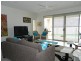 3 Wirrana Circuit, Forster NSW 2428