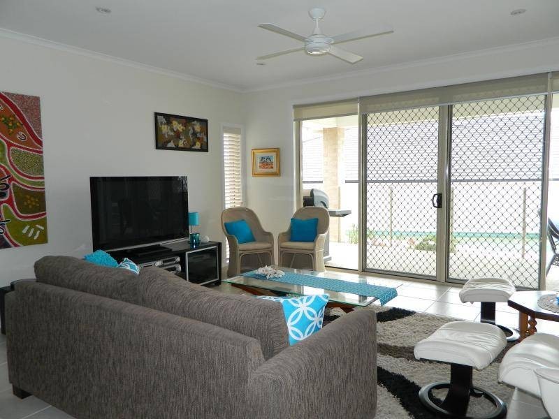 3 Wirrana Circuit, Forster NSW 2428