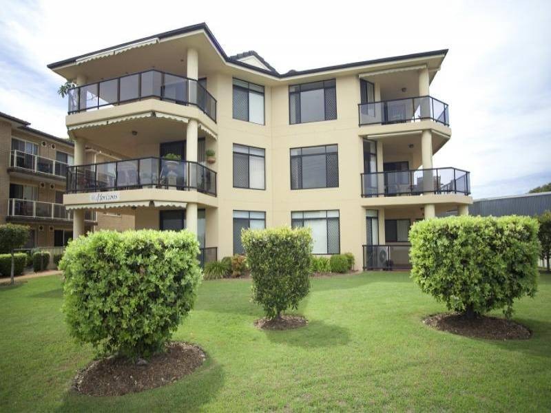 7/84 Little Street, Forster NSW 2428