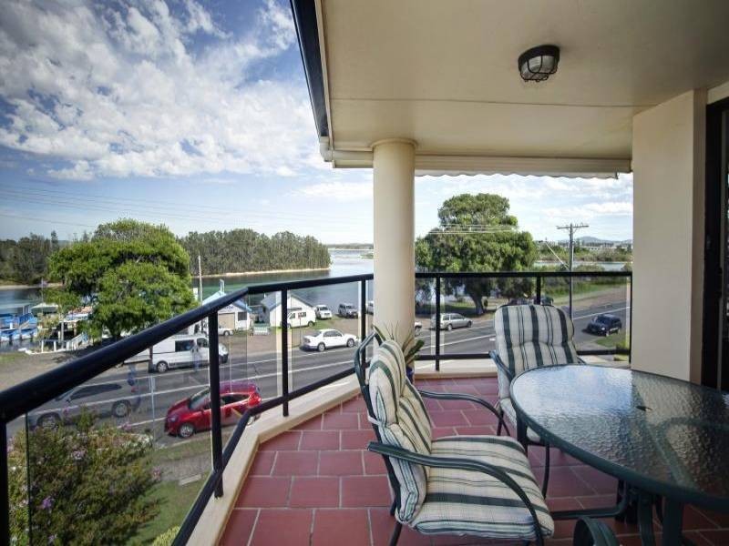 7/84 Little Street, Forster NSW 2428