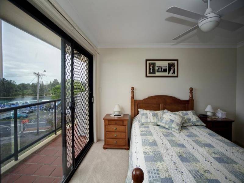 7/84 Little Street, Forster NSW 2428