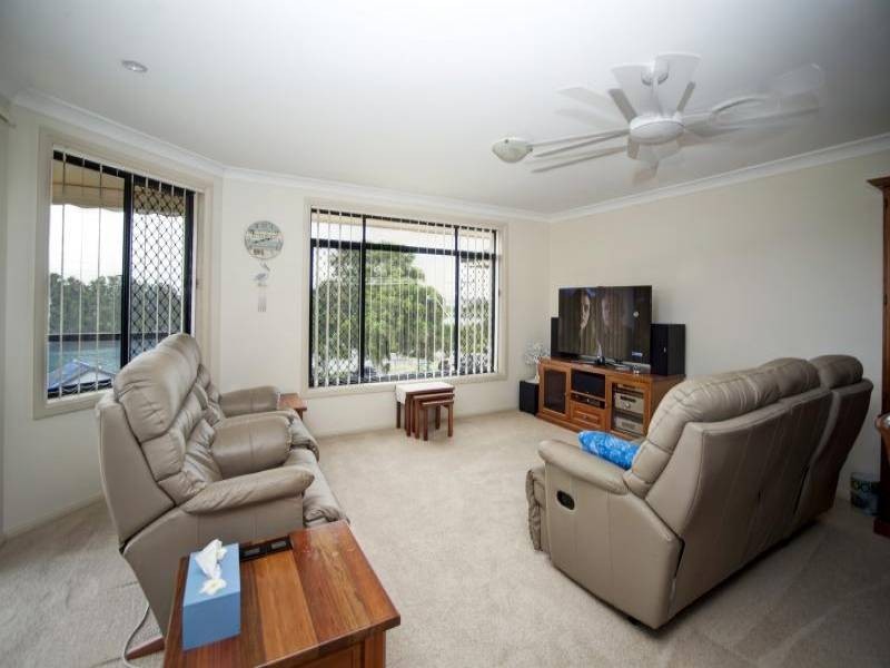 7/84 Little Street, Forster NSW 2428