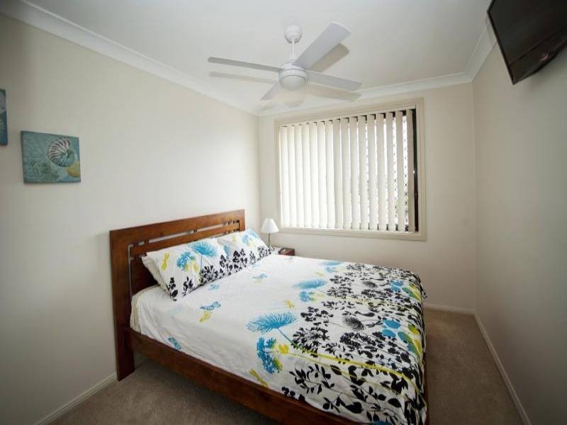 7/84 Little Street, Forster NSW 2428