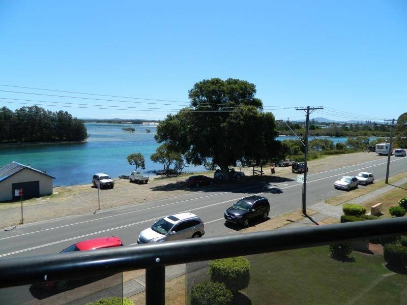 7/84 Little Street, Forster NSW 2428