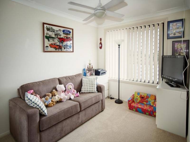 7/84 Little Street, Forster NSW 2428