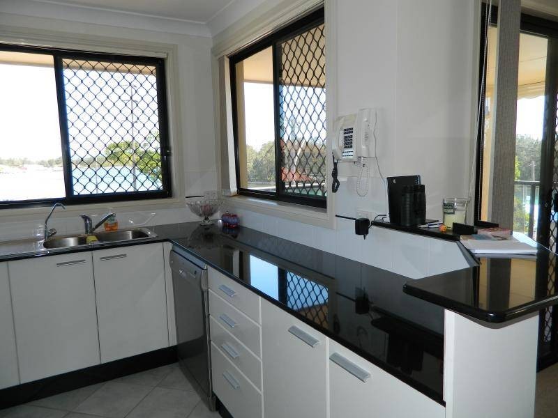 7/84 Little Street, Forster NSW 2428