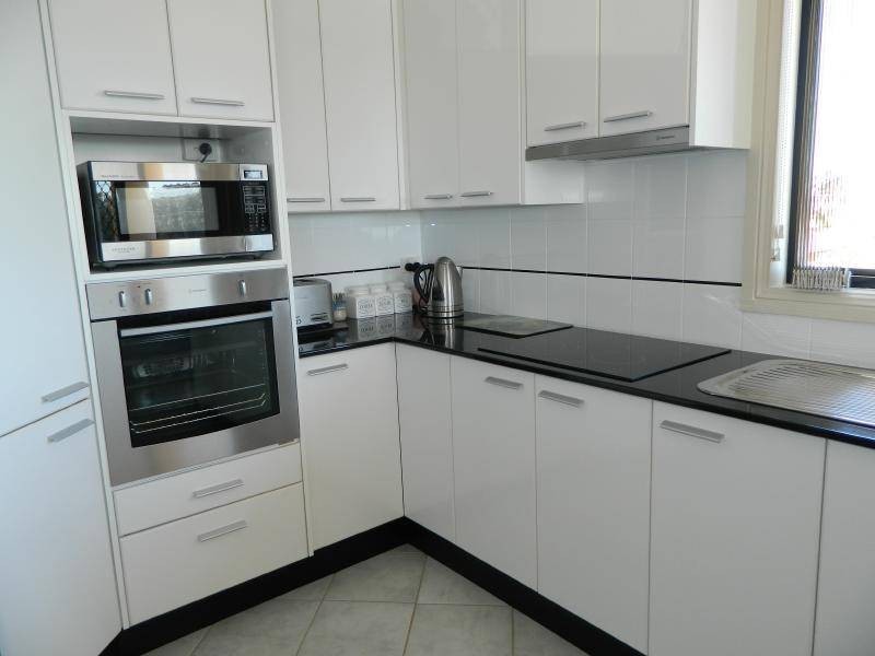 7/84 Little Street, Forster NSW 2428