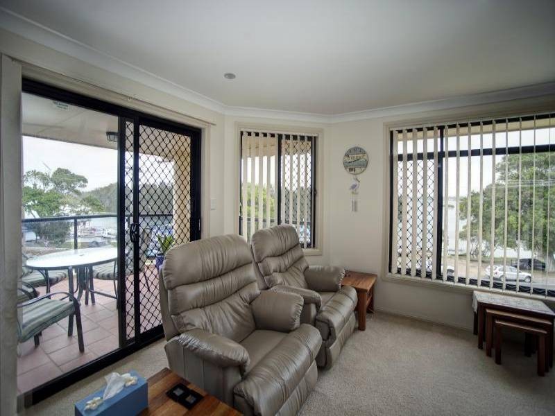 7/84 Little Street, Forster NSW 2428