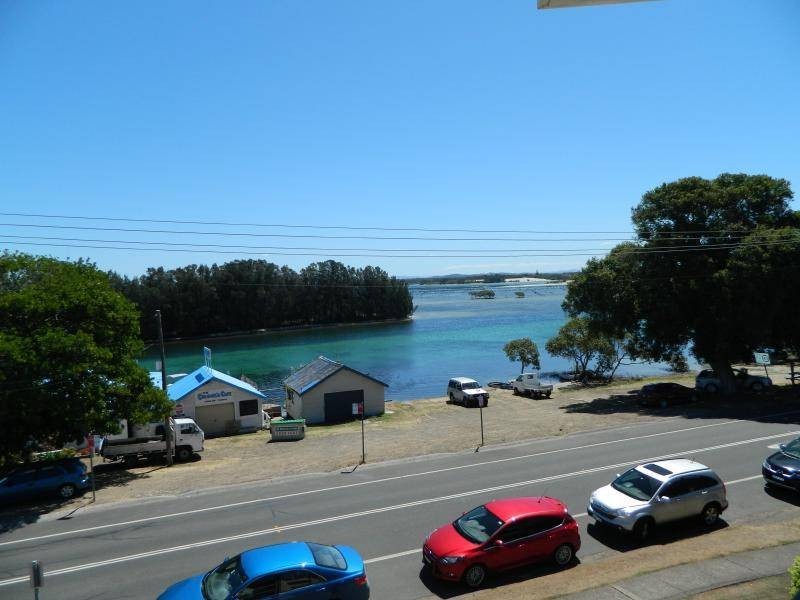 7/84 Little Street, Forster NSW 2428