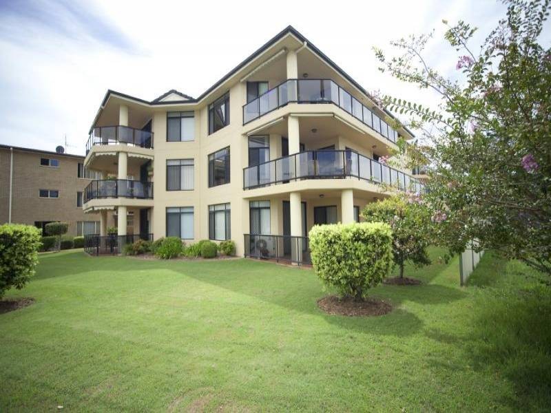 7/84 Little Street, Forster NSW 2428