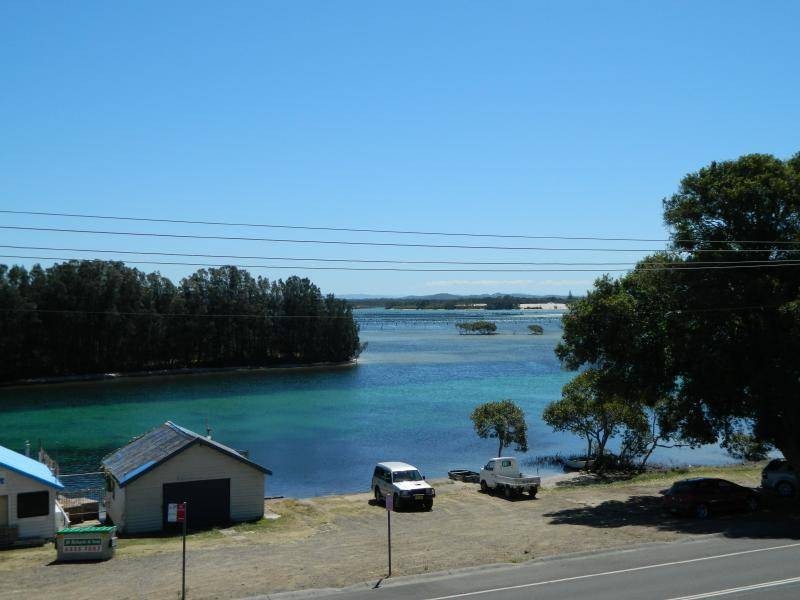 7/84 Little Street, Forster NSW 2428