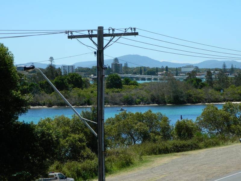 7/84 Little Street, Forster NSW 2428