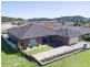 30 Hesper Drive, Forster NSW 2428