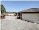30 Hesper Drive, Forster NSW 2428