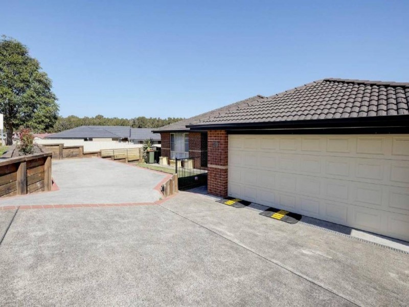 30 Hesper Drive, Forster NSW 2428