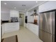 30 Hesper Drive, Forster NSW 2428
