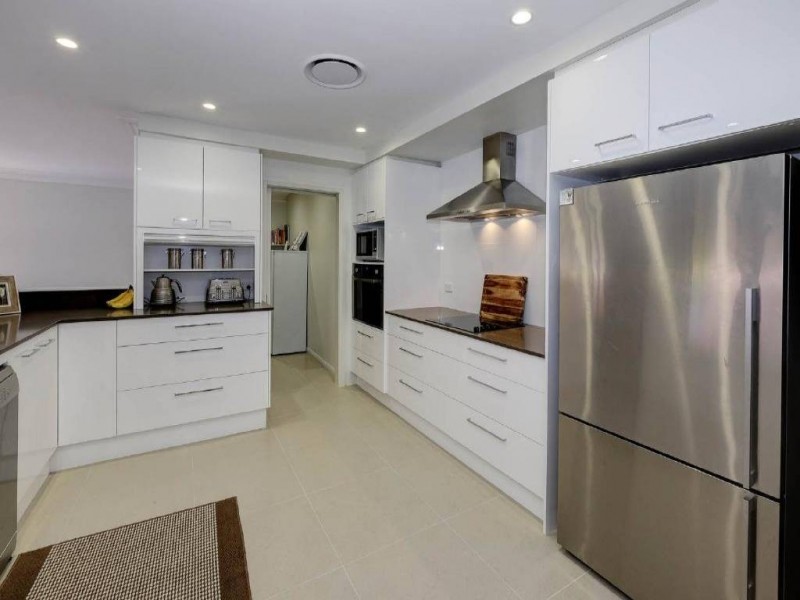 30 Hesper Drive, Forster NSW 2428