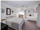 30 Hesper Drive, Forster NSW 2428