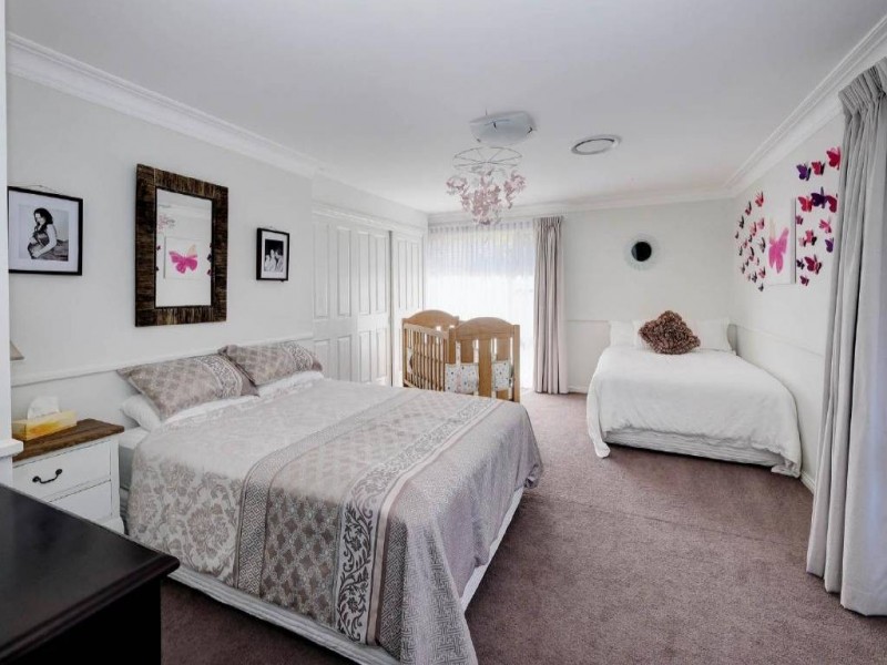 30 Hesper Drive, Forster NSW 2428
