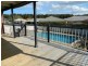 30 Hesper Drive, Forster NSW 2428