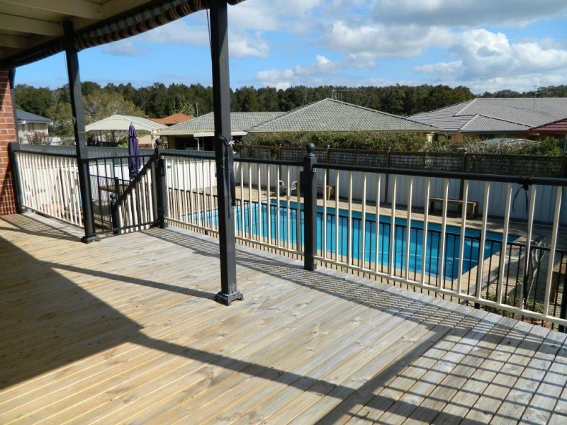 30 Hesper Drive, Forster NSW 2428