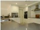 30 Hesper Drive, Forster NSW 2428