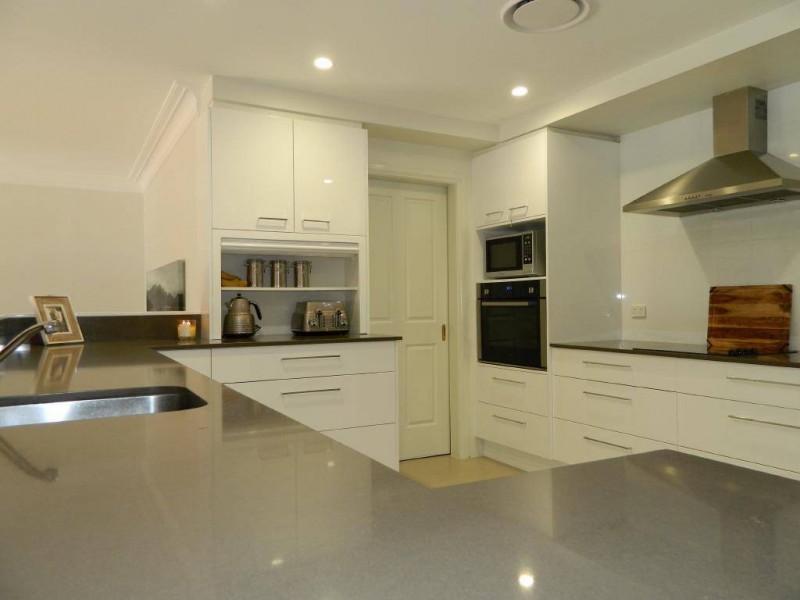30 Hesper Drive, Forster NSW 2428