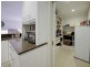 30 Hesper Drive, Forster NSW 2428