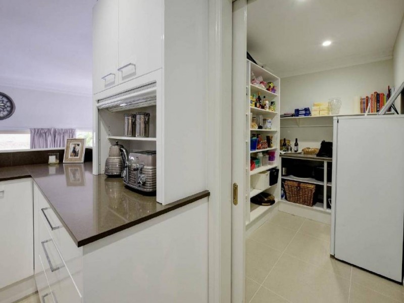 30 Hesper Drive, Forster NSW 2428