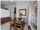 30 Hesper Drive, Forster NSW 2428