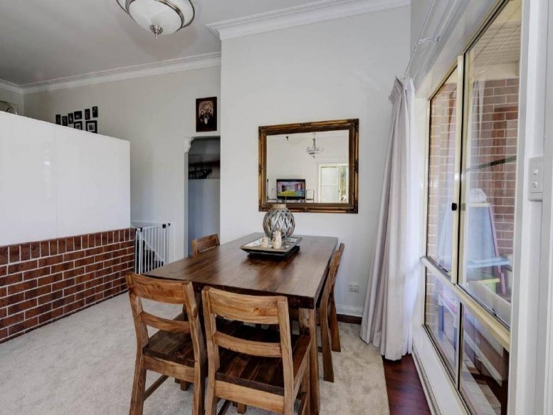 30 Hesper Drive, Forster NSW 2428
