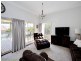 30 Hesper Drive, Forster NSW 2428