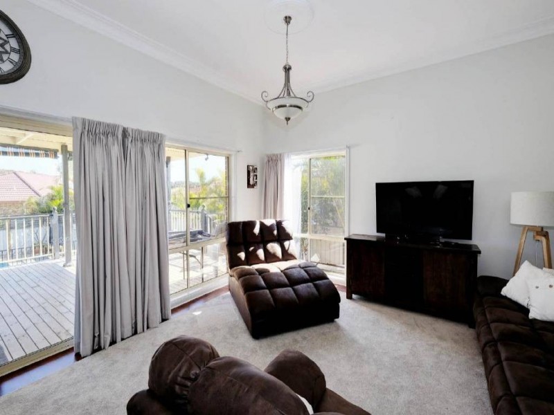 30 Hesper Drive, Forster NSW 2428