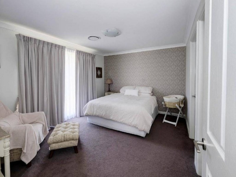 30 Hesper Drive, Forster NSW 2428