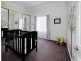 30 Hesper Drive, Forster NSW 2428
