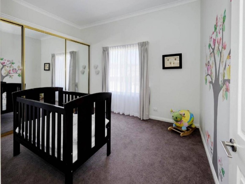 30 Hesper Drive, Forster NSW 2428