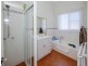 30 Hesper Drive, Forster NSW 2428