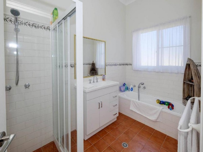 30 Hesper Drive, Forster NSW 2428