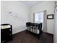 30 Hesper Drive, Forster NSW 2428