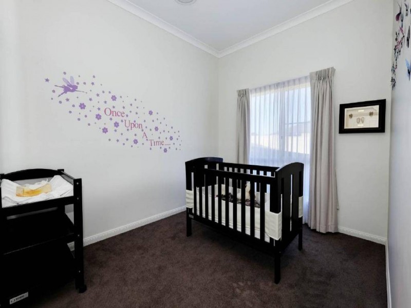 30 Hesper Drive, Forster NSW 2428