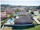 30 Hesper Drive, Forster NSW 2428