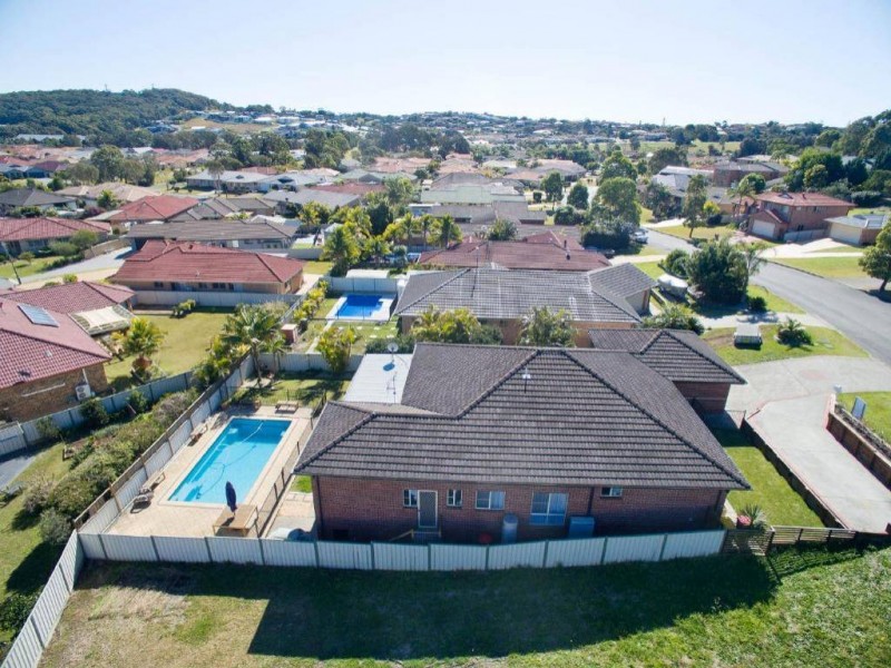 30 Hesper Drive, Forster NSW 2428