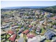 30 Hesper Drive, Forster NSW 2428