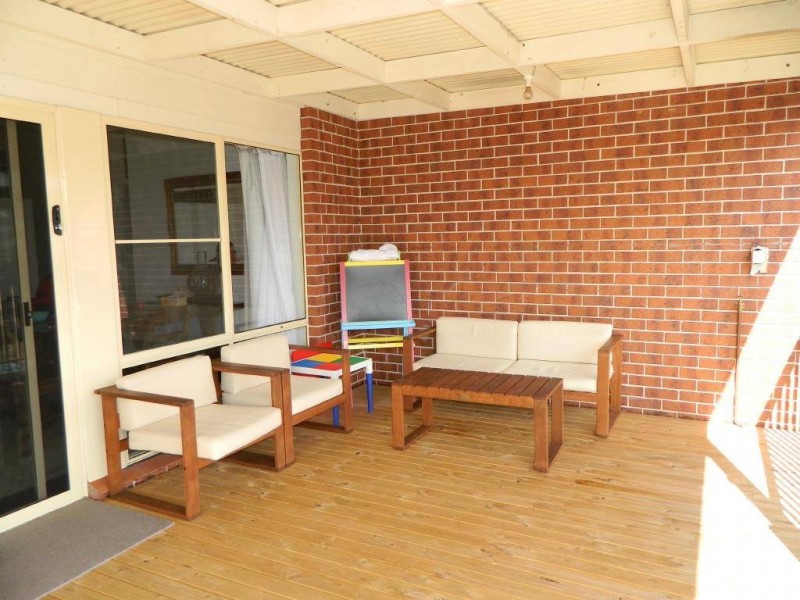 30 Hesper Drive, Forster NSW 2428